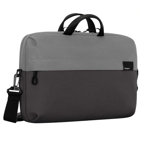 Maletín Targus 15,6" Sagano Slipcase