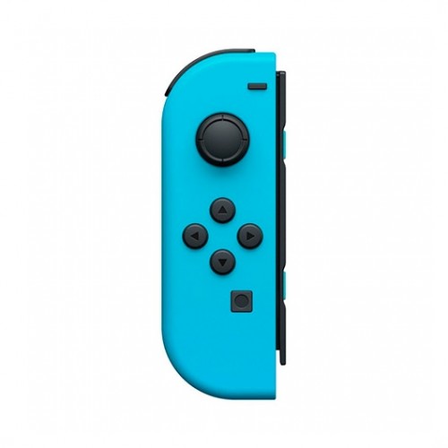 Mando izquierdo Nintendo Switch Joy-Con Azul