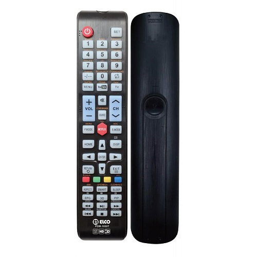 Mando TV ELCO PDM-1000P