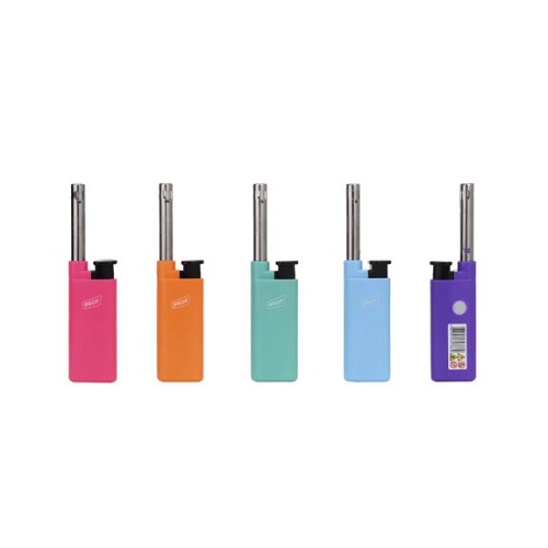 Mechero mini magnético TM 40411718