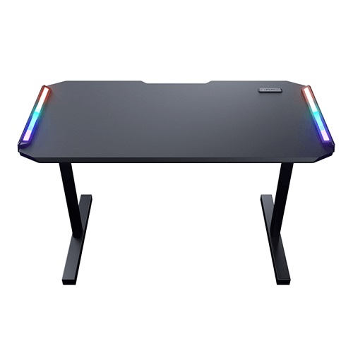 Mesa gaming Cougar Deimus 120