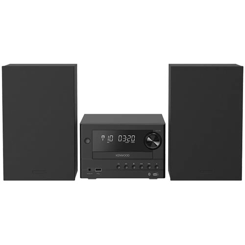 Microcadena Kenwood M-450DAB