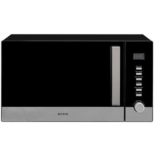 Microondas Becken BMW4288 900W 30 litros