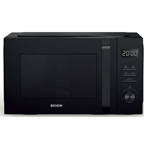 Microondas Becken BMWO9500BK 25 litros 900W Grill