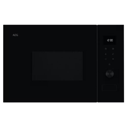 Microondas integrable AEG OS5MG20EB 20 litros 800W Negro