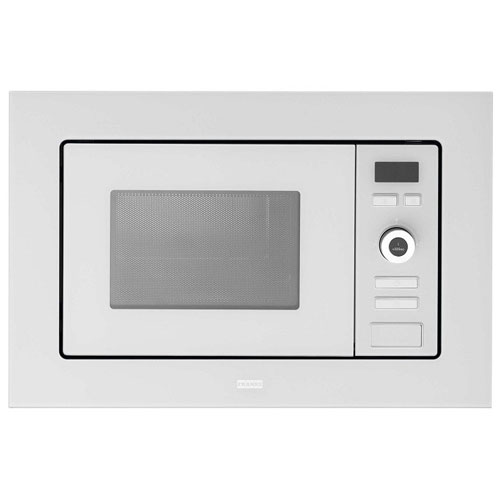 Microondas Mepamsa MWE 20 grill Blanco 800/1000W 20 litros