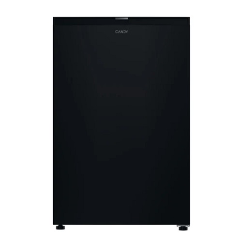 Mini frigo Candy CNOQ2S58EB 114 litros 85x55 E Negro
