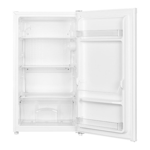 Mini frigo SVAN SR84501E 88 litros 85x48 E Blanco