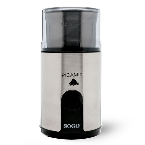 Mini molinillo de café SOGO MOL-SS-5233 160W