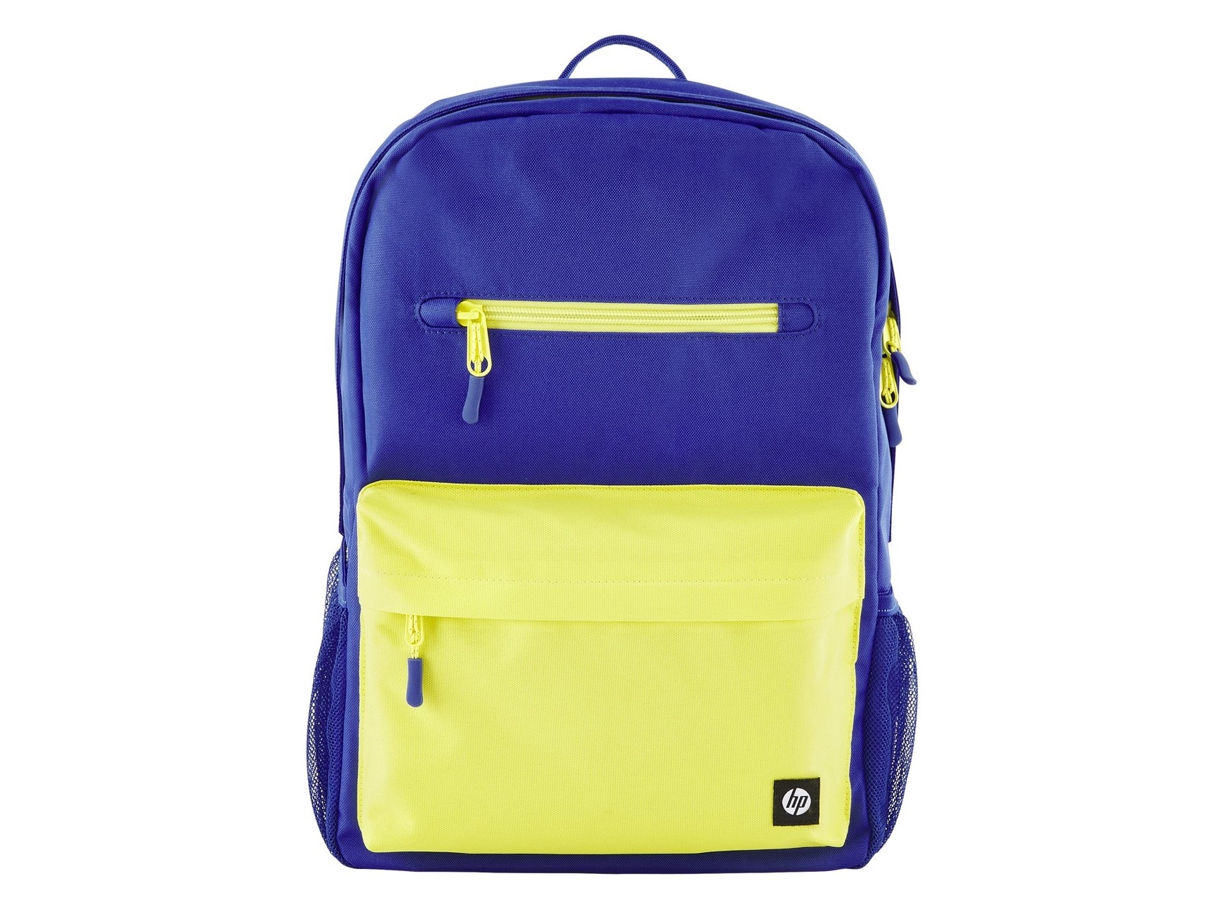 Mochila HP Campus Azul 7J596AA