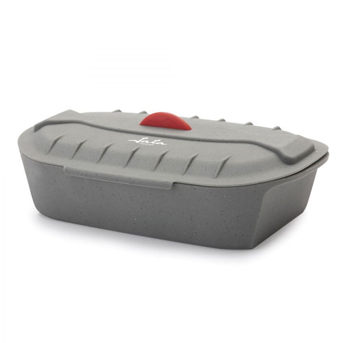 Molde de siliconta JATA PAPILLOTE HMOL0001