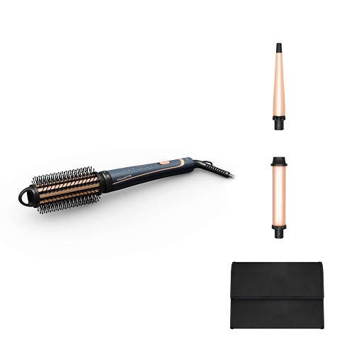 Moldeador Rowenta CF4211