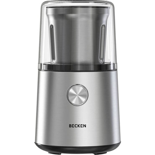 Molinillo de café Becken BCG8476 200W