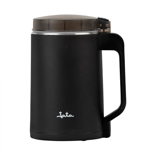 Molinillo de café JATA JEML1820