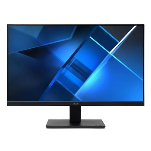 Monitor Acer Vero V7 V247Y G 24" Full HD HDMI Display Port C