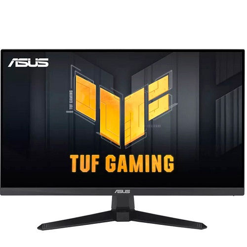 Monitor gaming ASUS VG249QE5A 24" Full HD Display Port HDMI E