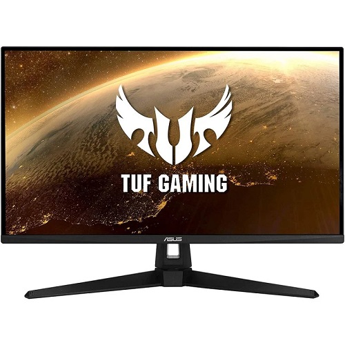 Monitor gaming ASUS VG289Q1A 28" UHD 4K HDMI DisplayPort G