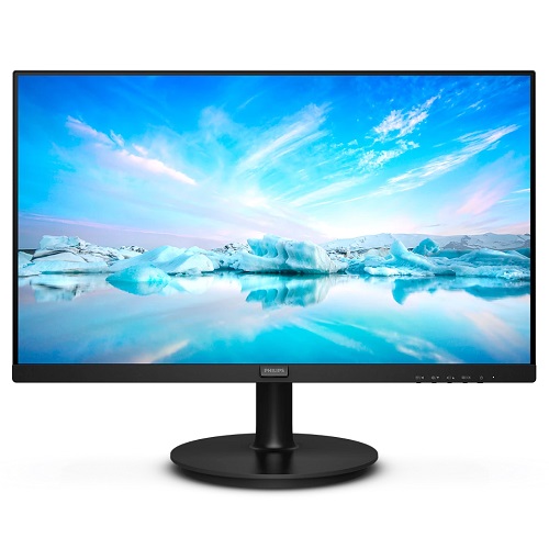 Monitor Philips 271V8LAB 27" Full HD HDMI VGA E