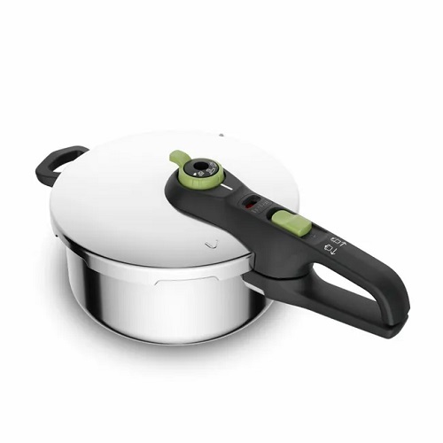 Olla express Tefal P2580400 4 litros