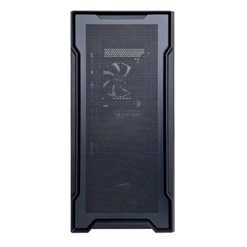 Ordenador gaming Vizzio R5 AMD Ryzen 5 5500 16GB DDR4 RX3050 1 TB SSD M.2 W11