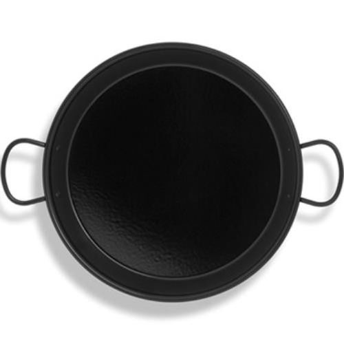 Paella Vaello Campos ref.5432 32 cms