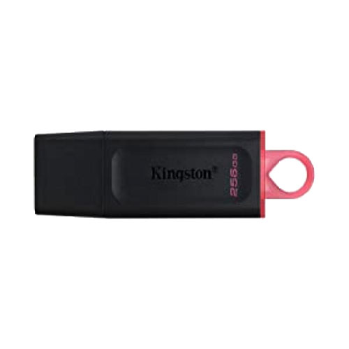 Pendrive Kingston Data Traveler 128GB 3.2 Exodia