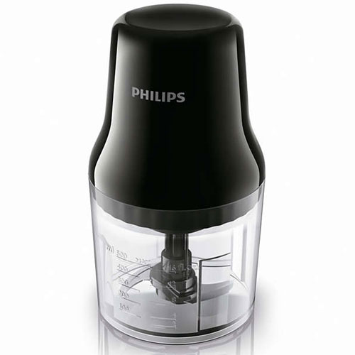 Picadora de carne Philips HR1393/90 0,7 litros 450W