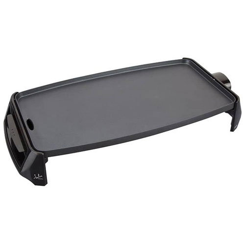 Plancha de asar Jata GR195 2200W