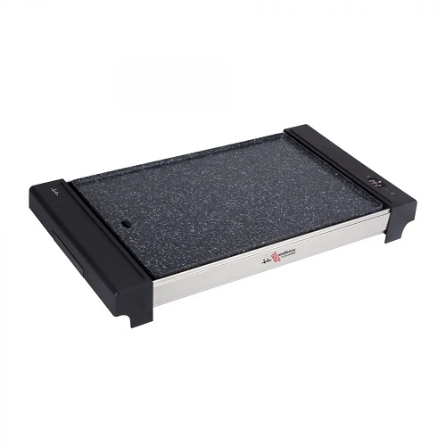 Plancha de asar JATA JEGR3000 2700W
