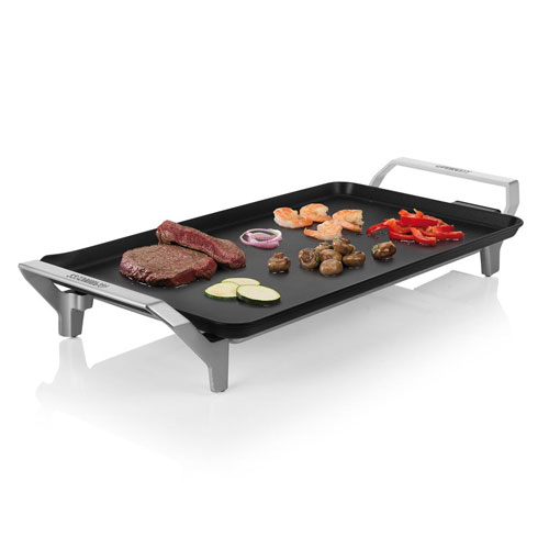 Plancha de asar Princess 103110