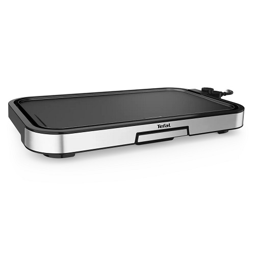 Plancha de asar Tefal CB631D10 2300W