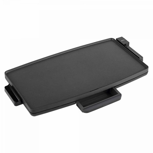 Plancha de asar XXL Jata JEGR1603 2400W