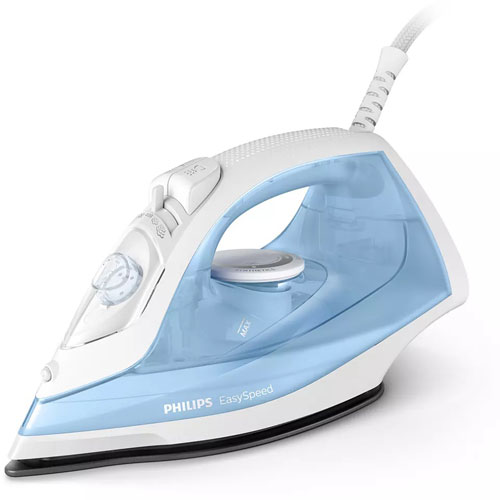 Plancha de vapor Philips GC1740/20 2000W