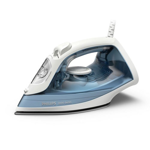 Plancha Philips DST2010/20 250 ml 2000W