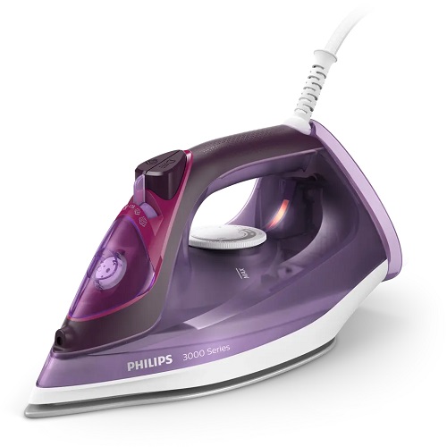 Plancha Philips DST3041/30 2600W