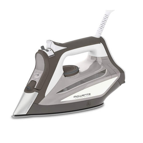 Plancha Rowenta DW5205 2600W 0,25 litros