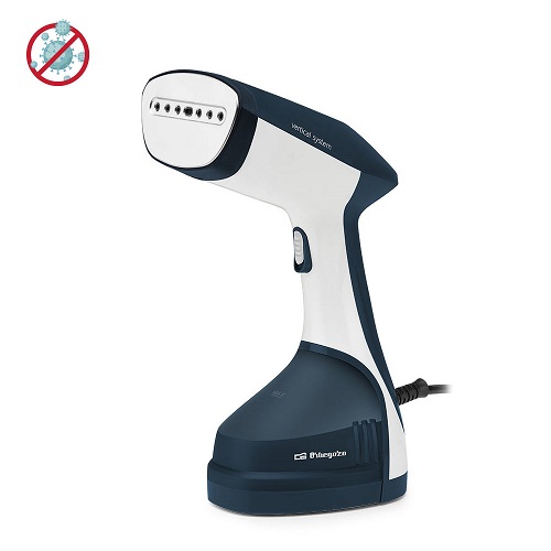 Plancha vertical Orbegozo SVT 1200 1600W