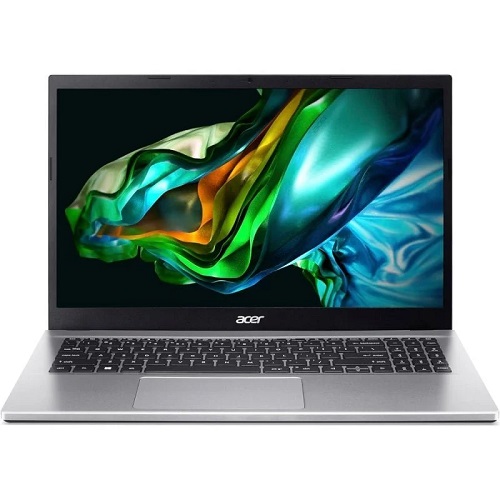 Portátil Acer Aspire 3 A315-44P-R4MV NX.KSJEB.02H AMD Ryzen 7 16 GB DDR4 512 GB SSD