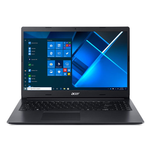 Portátil Acer NX.EGCEB.001 intel i5 8GB DDR4 512 GB SSD M.2 Geforce MX330 2GB