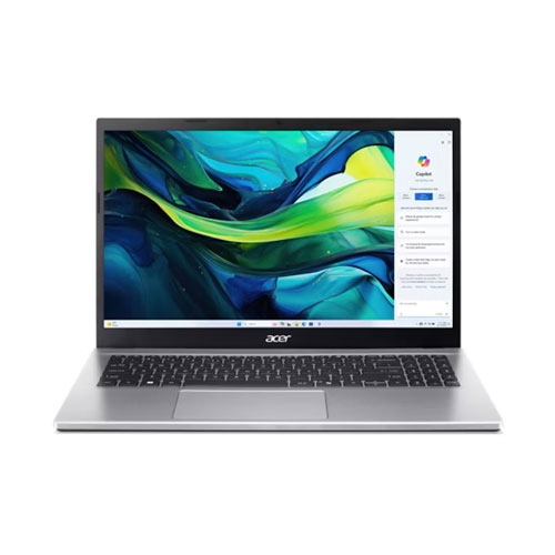 Portátil Acer NX.J7WEB.00S AMD Ryzen 7 16 GB DDR4 512 GB SSD AMD Radeon Graphics