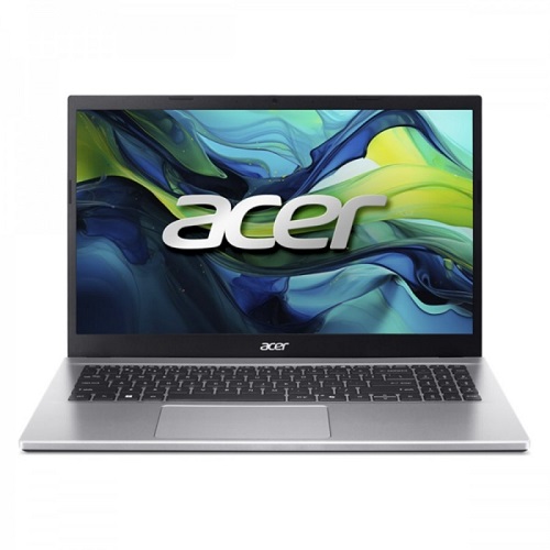 Portátil Acer NX.J7XEB.00NW AMD Ryzen 7 16 GB DDR4 512 GB SSD AMD Radeon Graphics