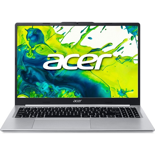 Portátil Acer NX.JXLEB.001 AMD Ryzen 3 8 GB DDR4 256 GB SSD AMD Radeon Graphics