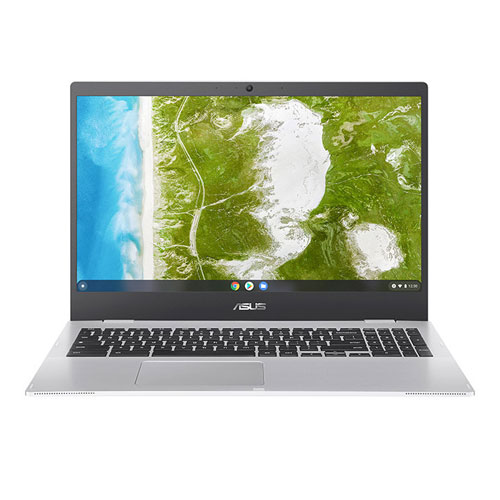 Portátil ASUS Chromebook CX1500CKA-NJ0445 intel Celeron 8GB DDR4 128 GB SSD M.2