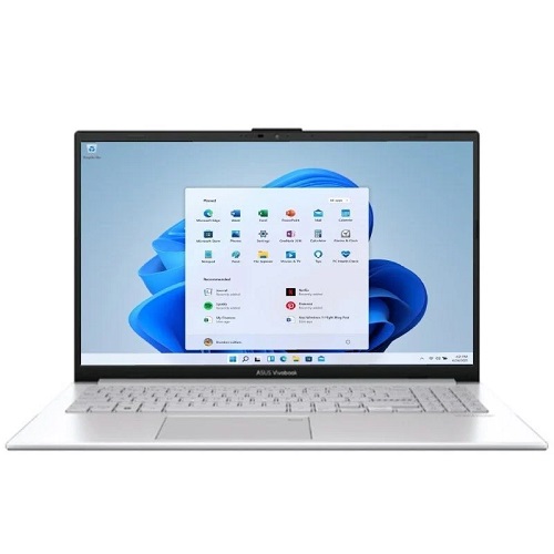 Portátil ASUS E1504GA-NJ463W intel i3 8GB DDR4 512 GB SSD M.2