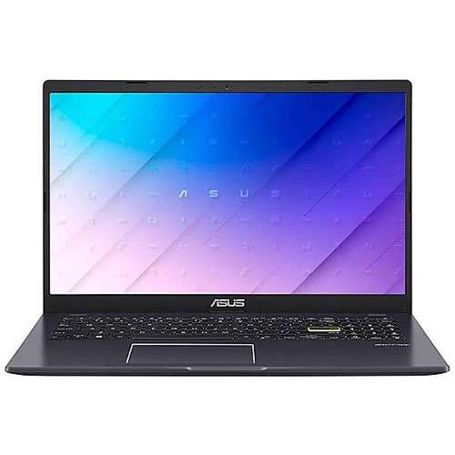 Portátil Asus E510KA-EJ610W intel Celeron 8GB DDR4 256 GB SSD M.2