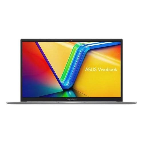 Portátil ASUS F1504V-BQ125W Intel i5 16 GB DDR4 512 GB SSD Intel UHD Graphics