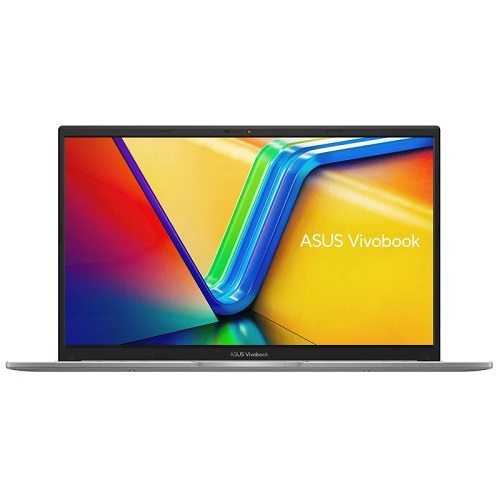 Portátil Asus F1504ZA-NJ788W intel i3 8GB DDR4 512 GB SSD M.2