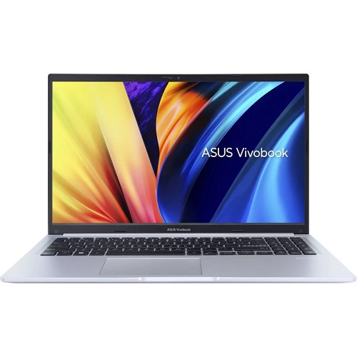 Portátil ASUS M1502YA-NJ147W AMD Ryzen 7 16GB RAM 512 SSD M.2