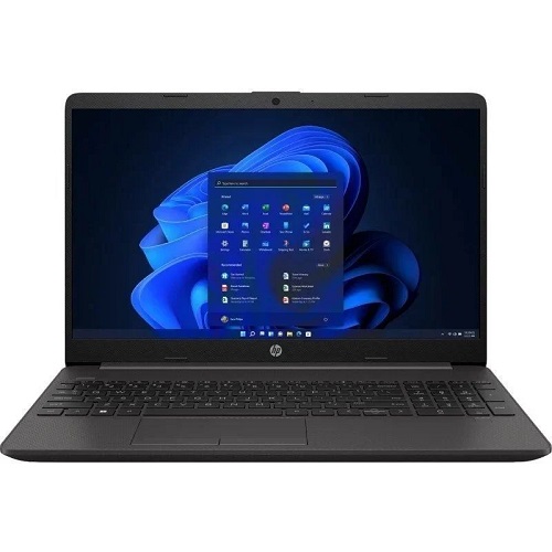 Portátil HP 250 G9 6S6K8EA Intel i3 16 Gb DDR4 512 GB SSD M.2