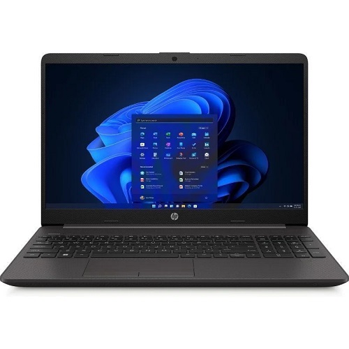 Portátil HP 250 G9 AD1E9ET Intel Celeron 8 GB DDR4 256 GB SSD M.2